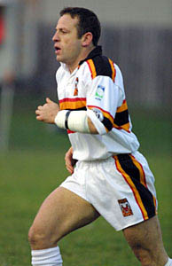 Richard Pachniuk